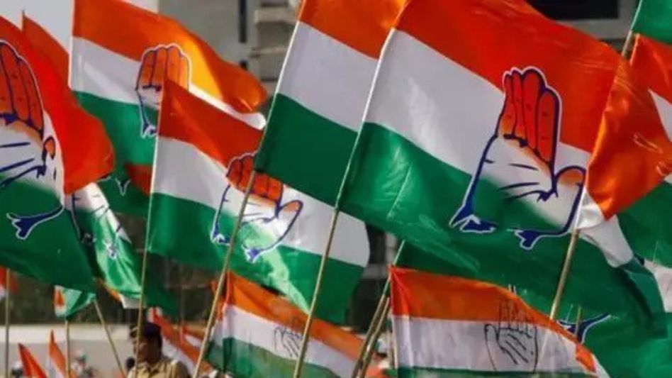 Manipur Congress condemns bomb attack on CLP leader Meghachandra, questions CM’s Leimakhong visit Manipur Congress condemns bomb attack on CLP leader Meghachandra, questions CM’s Leimakhong visit