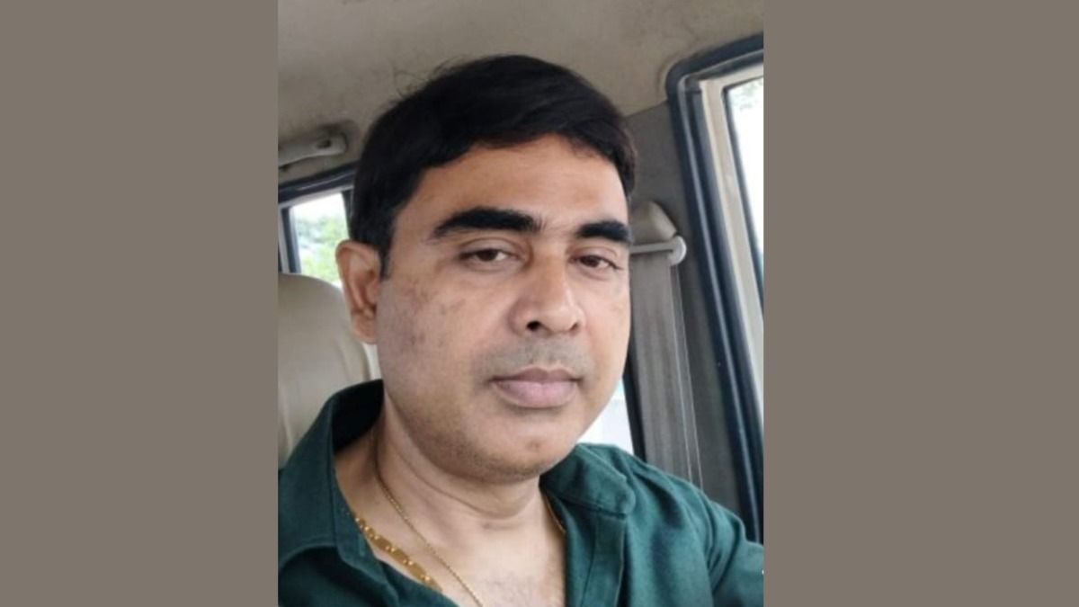 FIR registered against Assam PWD engineer in POCSO case, weeks after minor's rescue
