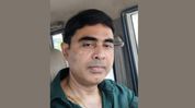 FIR registered against Assam PWD engineer in POCSO case, weeks after minor's rescue FIR registered against Assam PWD engineer in POCSO case, weeks after minor's rescue