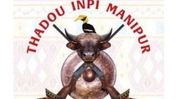 Manipur: Thadou group seeks justice, questions delay in probe into May 13 killing of three Christian leaders Manipur: Thadou group seeks justice, questions delay in probe into May 13 killing of three Christian leaders