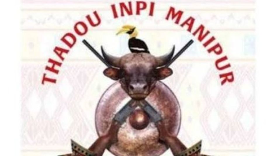 Manipur: Thadou group seeks justice, questions delay in probe into May 13 killing of three Christian leaders Manipur: Thadou group seeks justice, questions delay in probe into May 13 killing of three Christian leaders