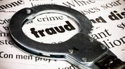 Nearly 300 detained across Assam in statewide crackdown on fraudsters, touts Nearly 300 detained across Assam in statewide crackdown on fraudsters, touts