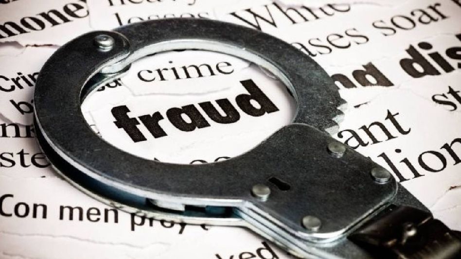 Nearly 300 detained across Assam in statewide crackdown on fraudsters, touts Nearly 300 detained across Assam in statewide crackdown on fraudsters, touts