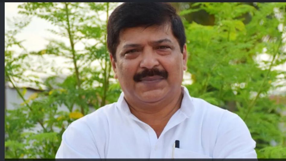 Tripura Congress MLA urges former militants to avoid blockades, opt for peaceful protests Tripura Congress MLA urges former militants to avoid blockades, opt for peaceful protests
