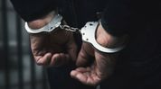 Man wanted in kidnapping, sexual assault of girl arrested in Assam Man wanted in kidnapping, sexual assault of girl arrested in Assam