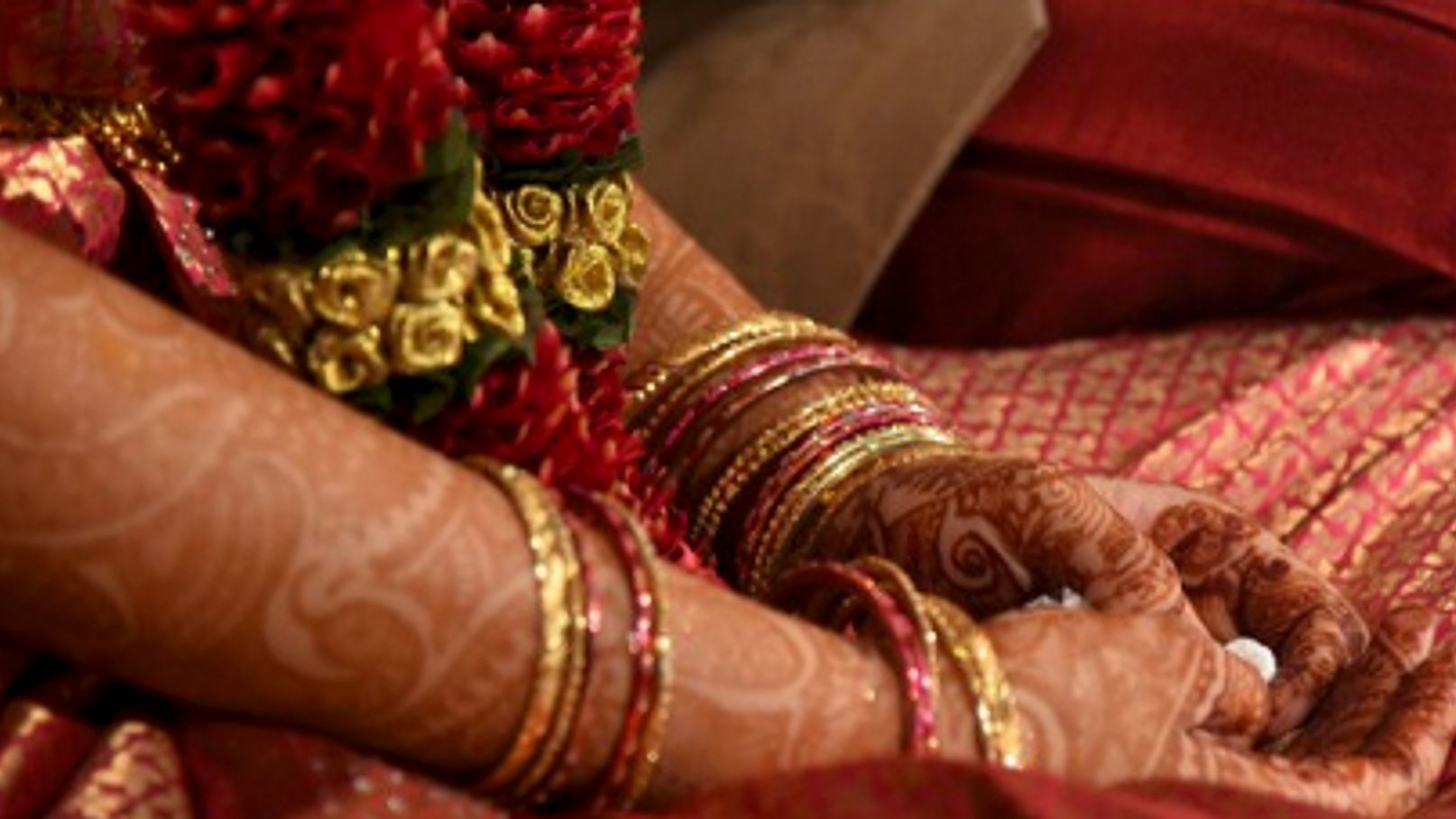 Himanta says UN recognition backs Assam’s fight against child marriage