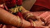 Himanta says UN recognition backs Assam’s fight against child marriage Himanta says UN recognition backs Assam’s fight against child marriage