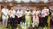 Assam's Morigaon observes Teachers Day with focus on empowering educators and preparing students for future Assam's Morigaon observes Teachers Day with focus on empowering educators and preparing students for future