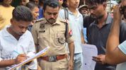 Two detained with suspected drugs in Assam’s Jakhalabandha Two detained with suspected drugs in Assam’s Jakhalabandha
