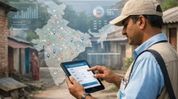 Centre formally defers Census 2027 house-listing in Manipur Centre formally defers Census 2027 house-listing in Manipur