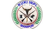 Kuki Inpi Manipur demands separate administration with legislature, cites ‘systematic’ discrimination Kuki Inpi Manipur demands separate administration with legislature, cites ‘systematic’ discrimination