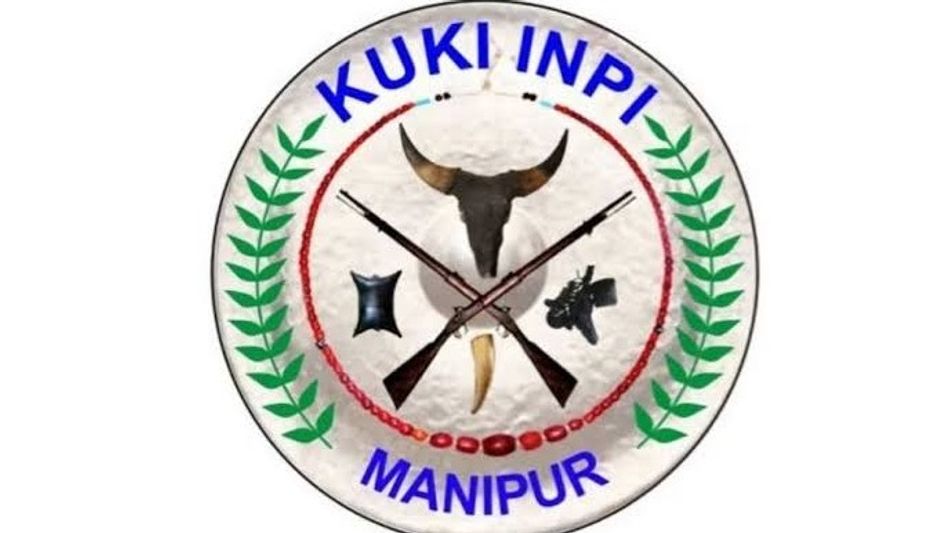 Kuki Inpi Manipur demands separate administration with legislature, cites ‘systematic’ discrimination Kuki Inpi Manipur demands separate administration with legislature, cites ‘systematic’ discrimination