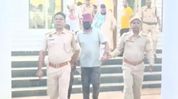 Assam's Cachar Police launch special drive against financial fraud; 39 suspected fraudsters detained Assam's Cachar Police launch special drive against financial fraud; 39 suspected fraudsters detained