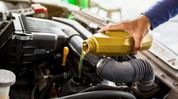 Assam abolishes licence requirement for petroleum products: Himanta Biswa Sarma Assam abolishes licence requirement for petroleum products: Himanta Biswa Sarma