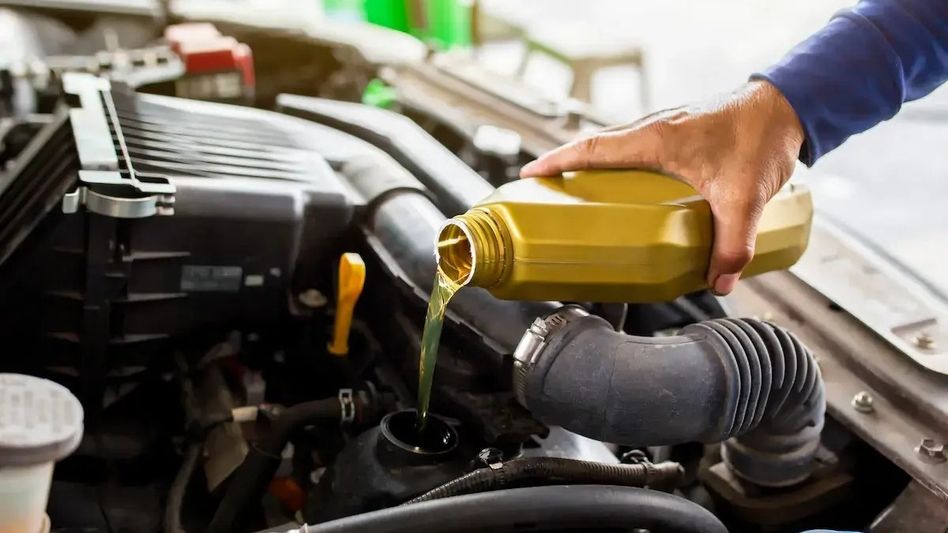 Assam abolishes licence requirement for petroleum products: Himanta Biswa Sarma Assam abolishes licence requirement for petroleum products: Himanta Biswa Sarma