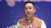 Sikkim launches free JEE, NEET coaching scheme for students from poor families Sikkim launches free JEE, NEET coaching scheme for students from poor families