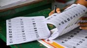 Sikkim final Electoral Roll 2026: Over 54,000 electors excluded after SIR Sikkim final Electoral Roll 2026: Over 54,000 electors excluded after SIR