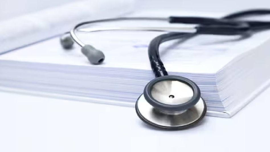 PIMC MBBS admissions: Youth Congress urges Meghalaya government to protect state quota students PIMC MBBS admissions: Youth Congress urges Meghalaya government to protect state quota students