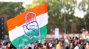 Gaurav Gogoi welcomes Bhupesh Baghel as new AICC in-charge of Assam Congress Gaurav Gogoi welcomes Bhupesh Baghel as new AICC in-charge of Assam Congress