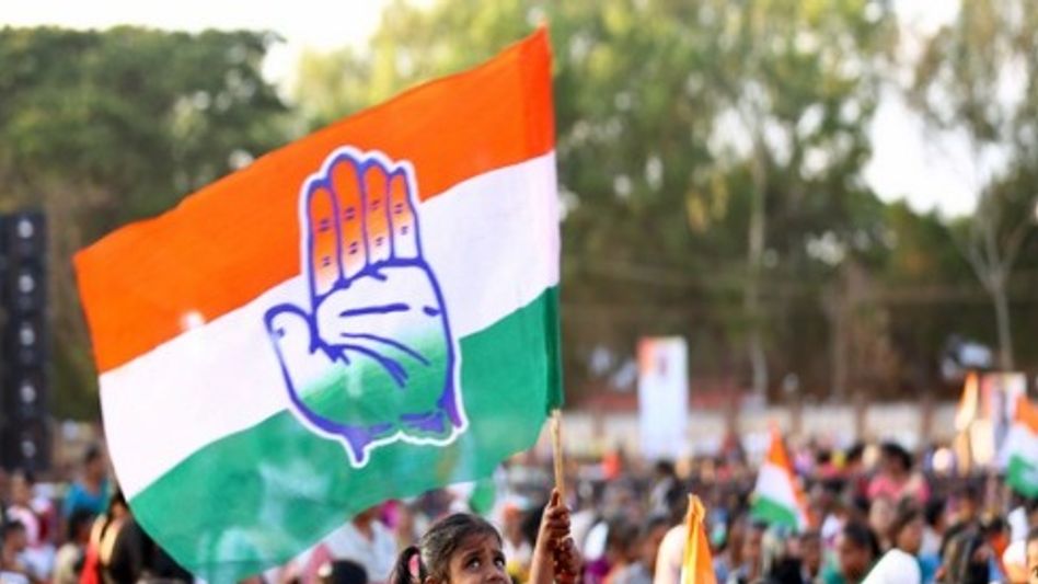 Gaurav Gogoi welcomes Bhupesh Baghel as new AICC in-charge of Assam Congress Gaurav Gogoi welcomes Bhupesh Baghel as new AICC in-charge of Assam Congress