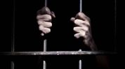 Assam police arrest 9 alleged Bangladeshi nationals in Biswanath during district-wide crackdown Assam police arrest 9 alleged Bangladeshi nationals in Biswanath during district-wide crackdown