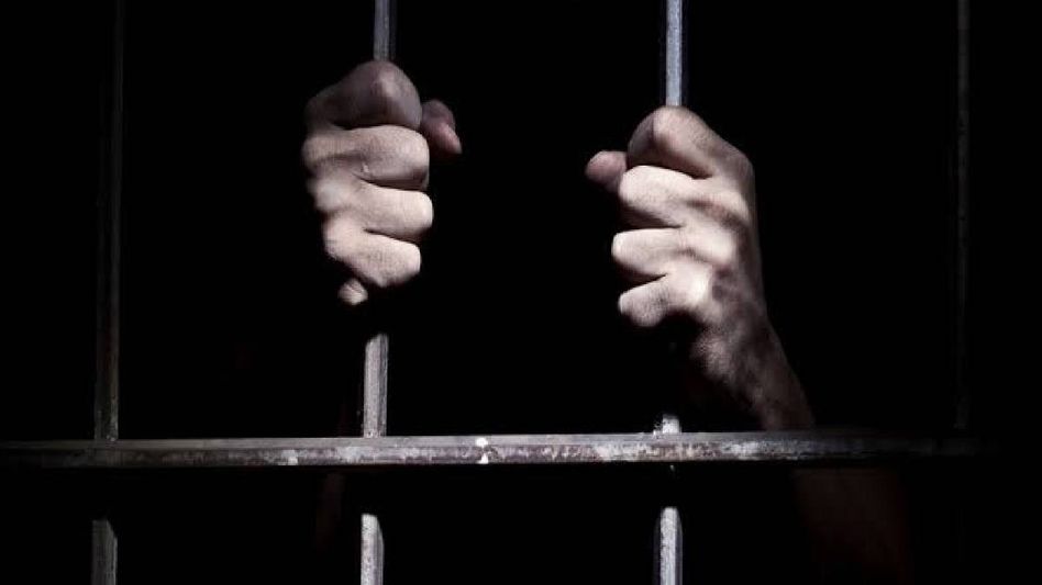 Assam police arrest 9 alleged Bangladeshi nationals in Biswanath during district-wide crackdown Assam police arrest 9 alleged Bangladeshi nationals in Biswanath during district-wide crackdown