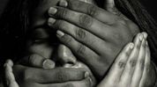 Arunachal: 34 children among 38 persons traced in suspected trafficking case, 4 arrested Arunachal: 34 children among 38 persons traced in suspected trafficking case, 4 arrested