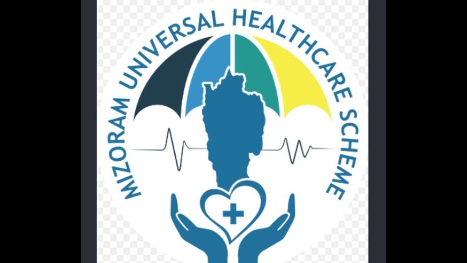 Over 3.2 lakh families enrolled under Mizoram’s Universal Healthcare Scheme Over 3.2 lakh families enrolled under Mizoram’s Universal Healthcare Scheme