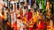 Assam allows bars, restaurants to sell 180 ml and 375 ml liquor bottles again Assam allows bars, restaurants to sell 180 ml and 375 ml liquor bottles again