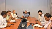 Assam to set up Rs 534 crore wildlife safari and rescue centre in Dibrugarh Assam to set up Rs 534 crore wildlife safari and rescue centre in Dibrugarh