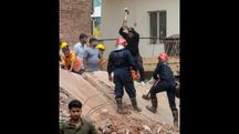 Photo: PTI Photo: PTI