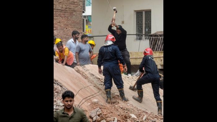 Photo: PTI