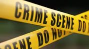 Assam: 25-year-old woman found dead in Hatigaon flat, husband suspected of murder Assam: 25-year-old woman found dead in Hatigaon flat, husband suspected of murder