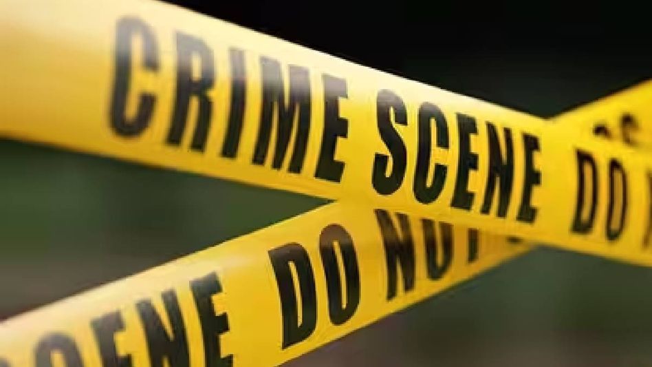 Assam: 25-year-old woman found dead in Hatigaon flat, husband suspected of murder Assam: 25-year-old woman found dead in Hatigaon flat, husband suspected of murder
