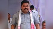 Assam Vigilance Cell searches Dhemaji DDC’s official residence in disproportionate assets case Assam Vigilance Cell searches Dhemaji DDC’s official residence in disproportionate assets case