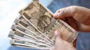 Assam SRD teachers oppose SNA-SPARSH salary system, submit memorandum to directorate Assam SRD teachers oppose SNA-SPARSH salary system, submit memorandum to directorate