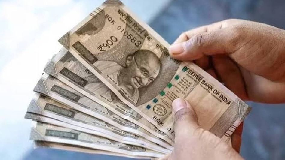 Assam SRD teachers oppose SNA-SPARSH salary system, submit memorandum to directorate Assam SRD teachers oppose SNA-SPARSH salary system, submit memorandum to directorate