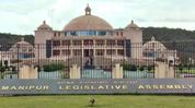 Manipur Assembly fixes 1951 as NRC base year, 24,475 illegal immigrants detected; 14,992 pushed back Manipur Assembly fixes 1951 as NRC base year, 24,475 illegal immigrants detected; 14,992 pushed back
