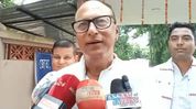 ‘It happened as I had anticipated’: Pradyut Bordoloi on strain in Congress-Raijor Dal alliance ‘It happened as I had anticipated’: Pradyut Bordoloi on strain in Congress-Raijor Dal alliance