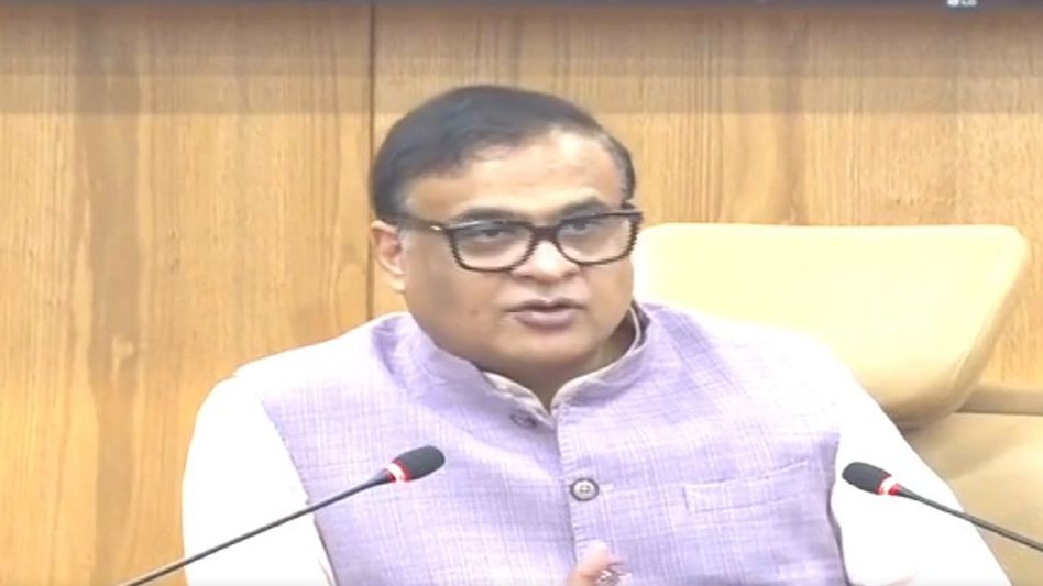 Assam government reduces employees qualifying service for promotion from 4 years to 3 Assam government reduces employees qualifying service for promotion from 4 years to 3
