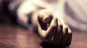 Displaced Manipur Police commando dies after shooting himself; govt vows IDP resettlement Displaced Manipur Police commando dies after shooting himself; govt vows IDP resettlement