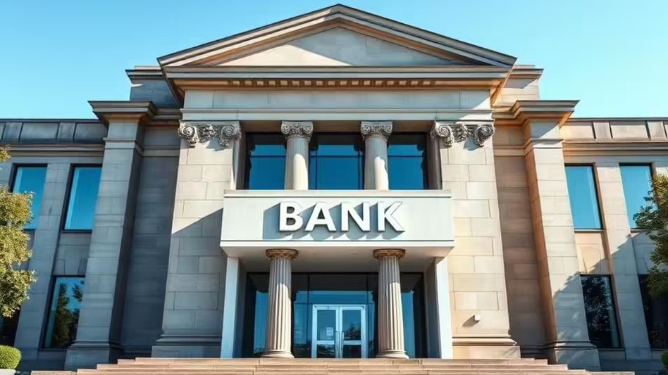 Mizoram inks pacts with 8 banks to tighten public fund management Mizoram inks pacts with 8 banks to tighten public fund management
