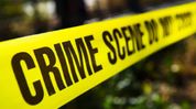 Assam: Woman dies days after alleged attack by son-in-law over domestic dispute in Guwahati Assam: Woman dies days after alleged attack by son-in-law over domestic dispute in Guwahati