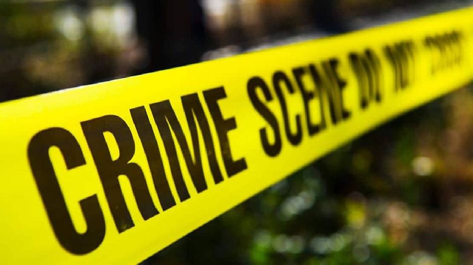 Assam: Woman dies days after alleged attack by son-in-law over domestic dispute in Guwahati Assam: Woman dies days after alleged attack by son-in-law over domestic dispute in Guwahati