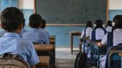 Arunachal puts new private school registrations on hold, cites regulatory gaps Arunachal puts new private school registrations on hold, cites regulatory gaps