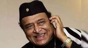 ‘Dr Bhupen Hazarika is more than a name, he is an emotion’: Himanta Biswa Sarma ‘Dr Bhupen Hazarika is more than a name, he is an emotion’: Himanta Biswa Sarma