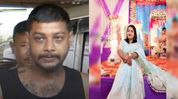 ‘No regrets, no apology’: Guwahati murder accused threatens to kill ‘sugar daddy’ if released ‘No regrets, no apology’: Guwahati murder accused threatens to kill ‘sugar daddy’ if released