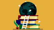 Yumnam Khemchand Singh stresses literacy as key to inclusive, sustainable development Yumnam Khemchand Singh stresses literacy as key to inclusive, sustainable development