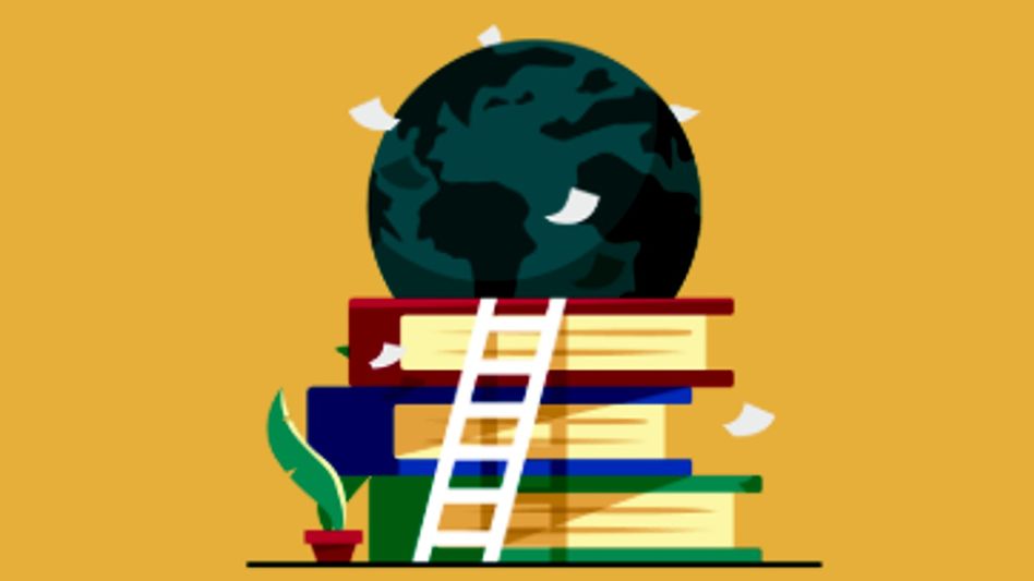 Yumnam Khemchand Singh stresses literacy as key to inclusive, sustainable development Yumnam Khemchand Singh stresses literacy as key to inclusive, sustainable development