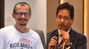 ‘Painful wounds of atrocities’: Conrad Sangma seeks strict action over Manipur musician’s death in Delhi assault ‘Painful wounds of atrocities’: Conrad Sangma seeks strict action over Manipur musician’s death in Delhi assault